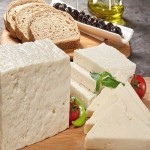پنیر لیقوان خانگی؛ ارگانیک تازه مواد معدنی درمانی پلاستیکی Iran