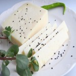 پنیر لیقوان صادراتی؛ شور باکتری مفید چربی سدیم cheese