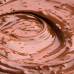 ارده شکلاتی شهرزاد؛ طبع گرم انرژی زا کاهش وزن حاوی Antioxidants