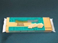 نایلون بسته بندی پنیر؛ صدفی شفاف مات 3 مدل چسبی زیپی ساده