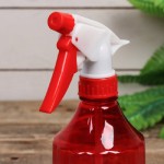 اسپری حشره کش برای گال؛ بوی تند ماندگاری (10*12) insecticide