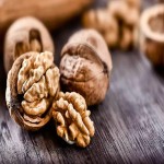 مغز گردو ناشتا؛ اسید چرب متابولیسم کاهش وزن فله walnut