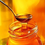 عسل طبیعی بدون قند؛ طبع گرم تسکین درد رماتیسم