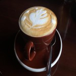 قهوه اسپرسو آماده؛ معطر غلظت بالا ضد سرطان آرتروز آلزایمر espresso coffee