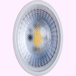 لامپ روشنایی هالوژن؛ توکار روکار پایدار کم مصرف باکیفیت halogen