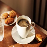 قهوه اسپرسو نستله؛ طعم ملایم عطر دلنشین تقویت حافظه آلزایمر Nestle