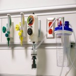 دستگاه ساکشن دیواری؛ معمولی اطفال مکش قوی مناسب کلینیک بیمارستان
