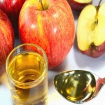 عسل سیب درختی (انگبین) تغذیه ای طبیعی ترمیم بخیه حاوی Antioxidants