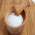 نمک صنعتی پاکتیوان؛ حفاری صدفی شکری مناسب مواد شوینده اسید سازی