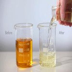 بنتونیت مایع؛ پتاسیم سدیم پاکسازی فاضلاب ساخت ساز Liquid