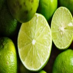 لیمو ترش مازندرانی؛ زرد سبز تیره ملس حاوی ویتامین D