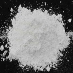 کربنات سدیم پارس (شیمیایی معدنی) جامد سخت سفید کرم CaCO3