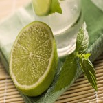 لیمو ترش جهرمی؛ پاکسازی بدن ارگانیک پوست نازک Lemon