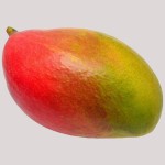 انبه سبز خشک شده؛ طعم شیرین تقویت سیستم گوارشی بدن mango