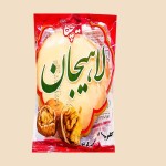 کلوچه لاهیجان گرگان؛ انرژی زا 3 طعم موزی نارگیلی گردویی سوغاتی Gorgan