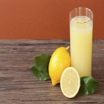 کنسانتره لیمو در مشهد؛ زرد ترش شیرین حاوی آنتی اکسیدان ویتامین C