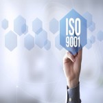 گواهینامه ایزو 9001 خودرو؛ اعتبار سازمان مناسب شرکت موسسات خدمات ISO