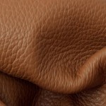 چرم مصنوعی ترکیه؛ مشکی قهوه ای زرشکی مناسب کیف کفش leather