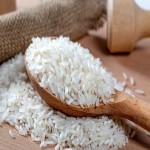 برنج پاکستانی؛ خوش عطر دانه بلند ضد سرطان حاوی کربوهیدرات fiber