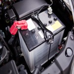 باتری ماشین هیوندا اکسنت؛ سیلد اتمی اسیدی 3 کشور چین کره Germany
