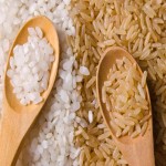 برنج فجر سپاسی؛ ضد سرطان خوش پخت حاوی ویتامین (A D C)