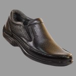 کفش گالش مردانه؛ پلاستیک رزین قابل شستشو تولید گیلان iran