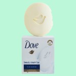 صابون داو؛ گیاهی ضد حساسیت مناسب پوست چرب خشک Dove