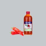سس گلوریا؛ فلفلی گوجه ای سیر 2 کاربرد فست فود غذا تولید Arabia