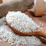 برنج تایلندی ارزان قیمت؛ هومالی چسبناک حاوی منیزیم Selenium وزن (5 10) کیلوگرم
