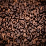 قهوه اسپرسو یک کیلویی؛ شکلاتی دارچینی کافئین دار کاهش استرس Coffee