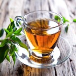 چای نیم کیلویی طبیعت؛ سبلان کله مورچه درمان عفونت پوستی