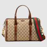 کیف گوچی اصل زنانه؛ پارچه مرغوب 2 نوع(زیبپ دار دکمه ای) بند بلند چرمی Gucci