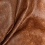 چرم عمده تبریز؛ انعطاف پذیری خوب مقاوم گرما صنعت پوشاک سطح براق leather of Tabriz
