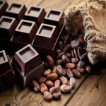 شکلات تلخ در یزد؛ کاهش کلسترول خون حاوی مس potassium