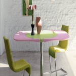 صندلی پلاستیکی تاشو؛ خانگی اداره باغات 2 ترکیب (چوب و فلز) Recyclable