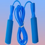 طناب ورزشی معمولی؛ کاهش وزن تعرق پلاستیک تقویت عضلات PVC