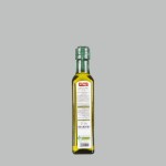 روغن زیتون فرابکر پیک؛ طلایی سبز مناسب سالاد olive