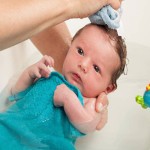شامپو بدن فیروز کودک؛ بدون سوزش چشم مناسب پوست حساس