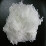 محصولات سلولزی بیتا؛ لوازم بهداشتی نرم لطیف ضد حساسیت tissue paper