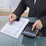 مشاور مالیاتی ساری؛ صبور خلاق تحلیلگر (تفسیر قوانین) تهیه گزارش Sari