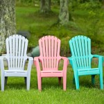 صندلی پلاستیکی همدان (مونوبلاک) دسته دار استخری 3 رنگ سفید صورتی قرمز