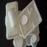 محصولات سلولزی نایس؛ دستمال کاغذی نوار بهداشتی کیفیت مرغوبیت Standard