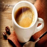 قهوه اسپرسو ایرانی (تن‌واری) آنتی اکسیدان تقویت حافظه Antioxidants