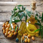 روغن زیتون olive oil؛ فرابکر تصفیه شده (ضدالتهاب) حاوی آنتی اکسیدان Vitamin