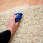گلیم فرش دوازده متری جدید؛ سنتی الیاف طبیعی ضخیم متراکم Iran