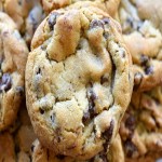 کلوچه خانگی نرم؛ گردویی موزی نارگیلی شکلاتی فاقد مواد شیمیایی cookie
