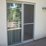 توری فلزی نازک پنجره؛ فایبرگلاس آلومینیومی سبک مناسب پنجره PVC