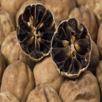 لیمو عمانی خشک؛ ارگانیک بهداشتی 3 نوع حلقه ای پودری کامل