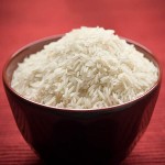 برنج فجر بیستون؛ دانه درشت طبع سرد پروتئین منیزیم Potassium