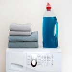 مایع لباسشویی یک لیتری؛ 4 آنزیم برند (ایرانی خارجی) تثبیت کننده رنگ dress
